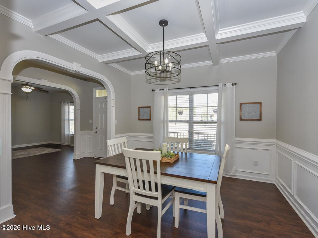 Photo of 195 Dairy Court, Raeford, NC 28376 (MLS # 100568206)