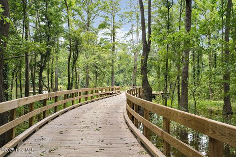 Tiny photo for 9319 Fallen Pear Lane NE, Leland, NC 28451 (MLS # 100576355)