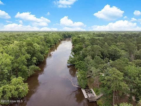 Tiny photo for 9319 Fallen Pear Lane NE, Leland, NC 28451 (MLS # 100576355)