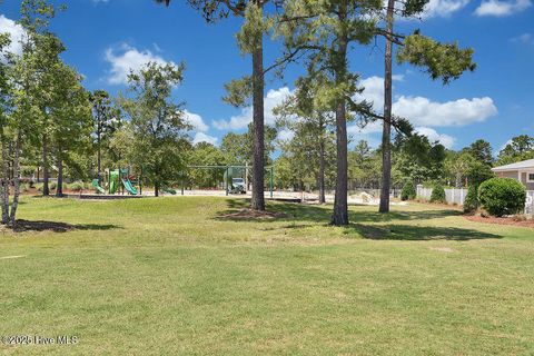 Tiny photo for 9319 Fallen Pear Lane NE, Leland, NC 28451 (MLS # 100576355)