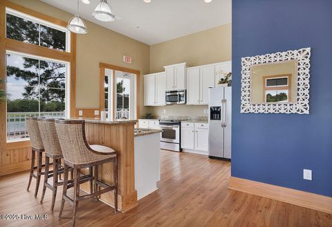 Tiny photo for 9319 Fallen Pear Lane NE, Leland, NC 28451 (MLS # 100576355)