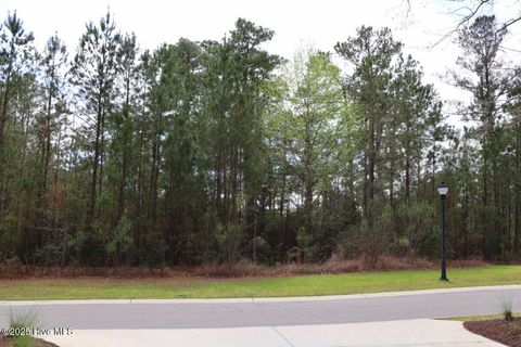 Tiny photo for 9319 Fallen Pear Lane NE, Leland, NC 28451 (MLS # 100576355)
