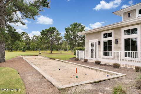 Tiny photo for 9319 Fallen Pear Lane NE, Leland, NC 28451 (MLS # 100576355)