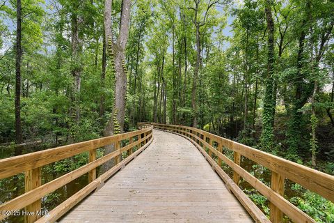 Tiny photo for 9319 Fallen Pear Lane NE, Leland, NC 28451 (MLS # 100576355)