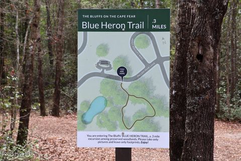 Tiny photo for 9319 Fallen Pear Lane NE, Leland, NC 28451 (MLS # 100576355)