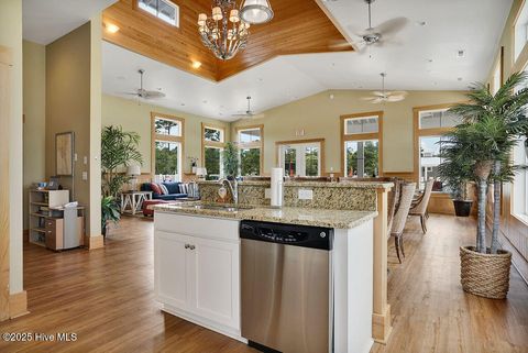 Tiny photo for 9319 Fallen Pear Lane NE, Leland, NC 28451 (MLS # 100576355)