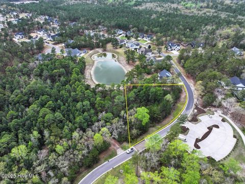Tiny photo for 9319 Fallen Pear Lane NE, Leland, NC 28451 (MLS # 100576355)