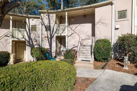 Photo of 1208 Colony Place Drive, Augusta, GA 30907 (MLS # 550685)