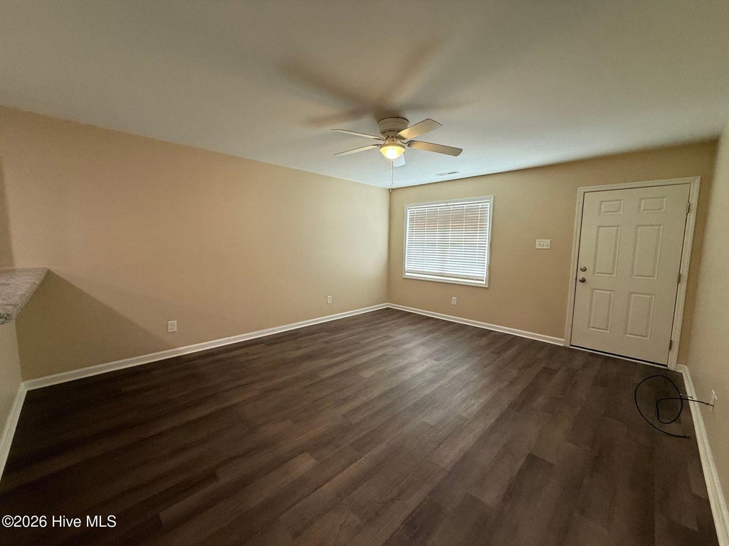 Photo of 201 Fire Tower Road #14, Richlands, NC 28574 (MLS # 100590561)