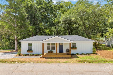 Homes For Sale - 47 Durham Street<br/> Watkinsville, GA 