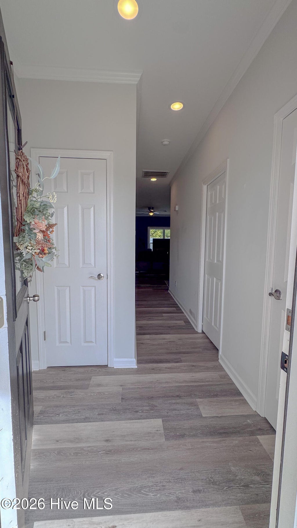 Photo of 249 Winstead Loop, Richlands, NC 28574 (MLS # 100610965)