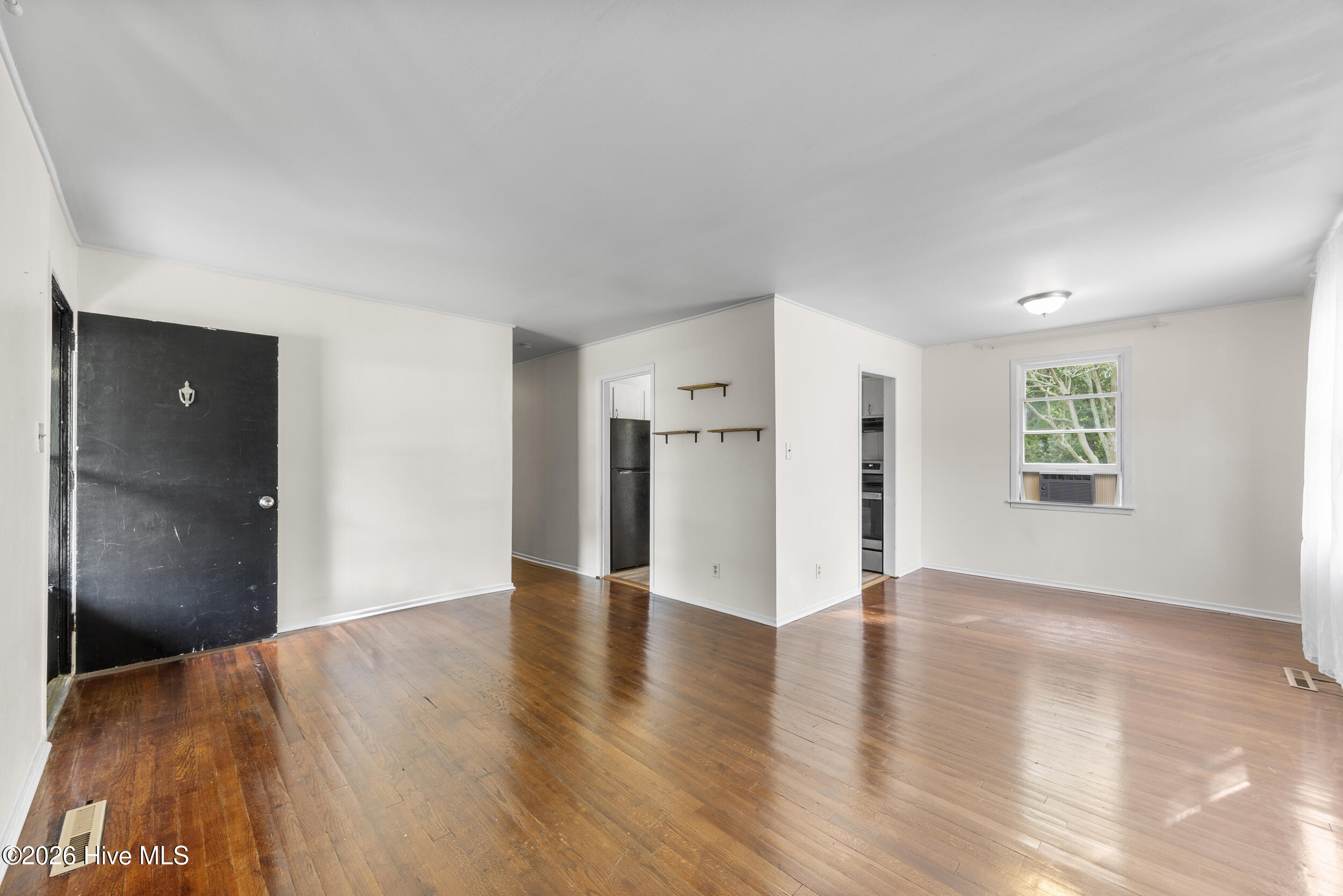 530 Oak Lane