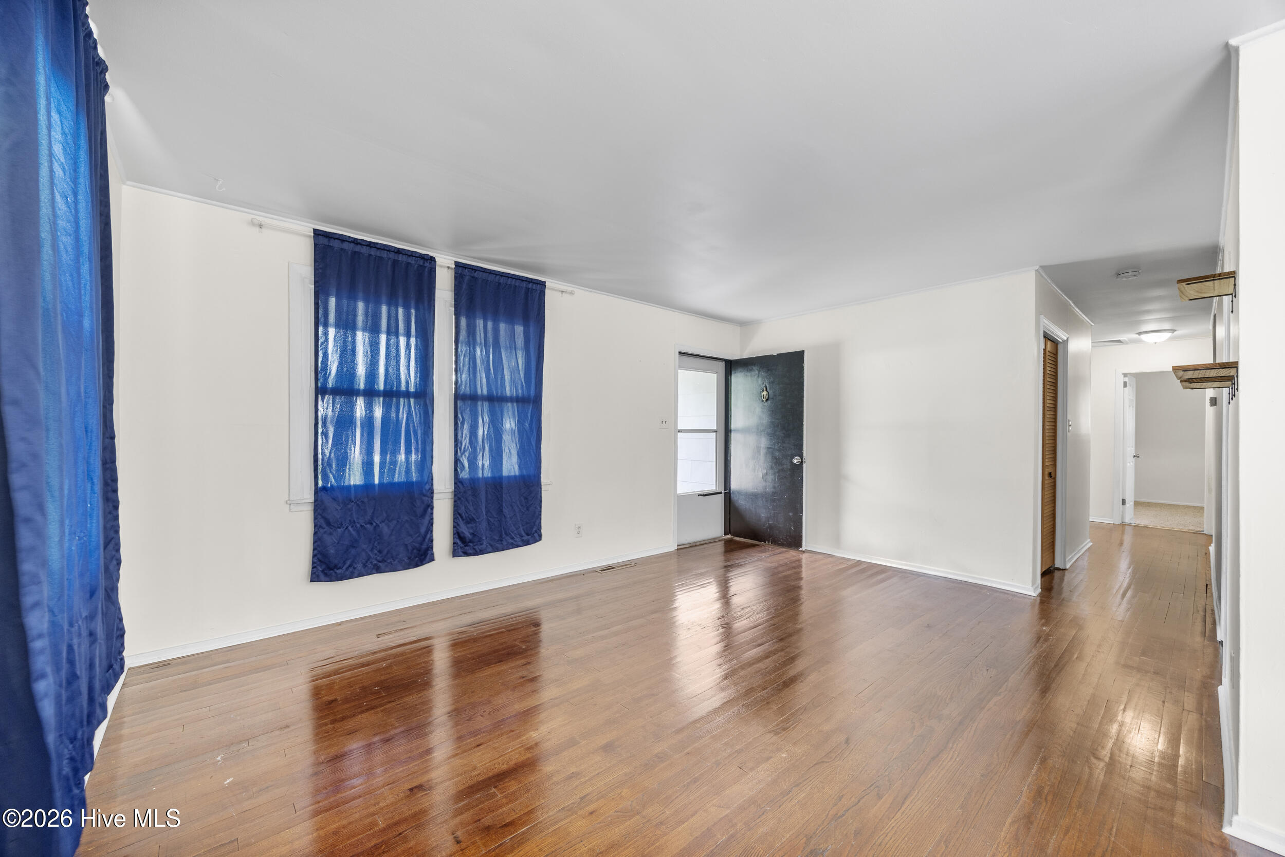 530 Oak Lane