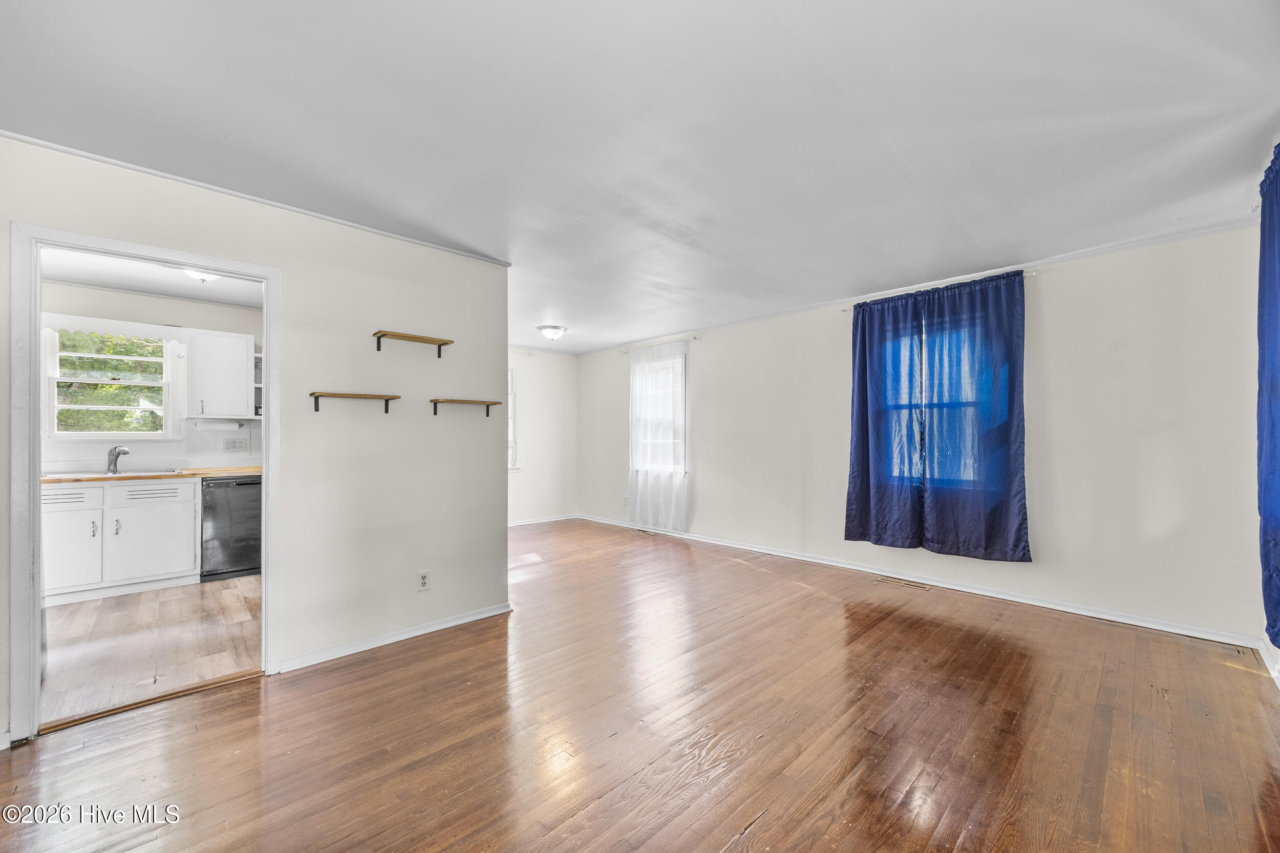 530 Oak Lane