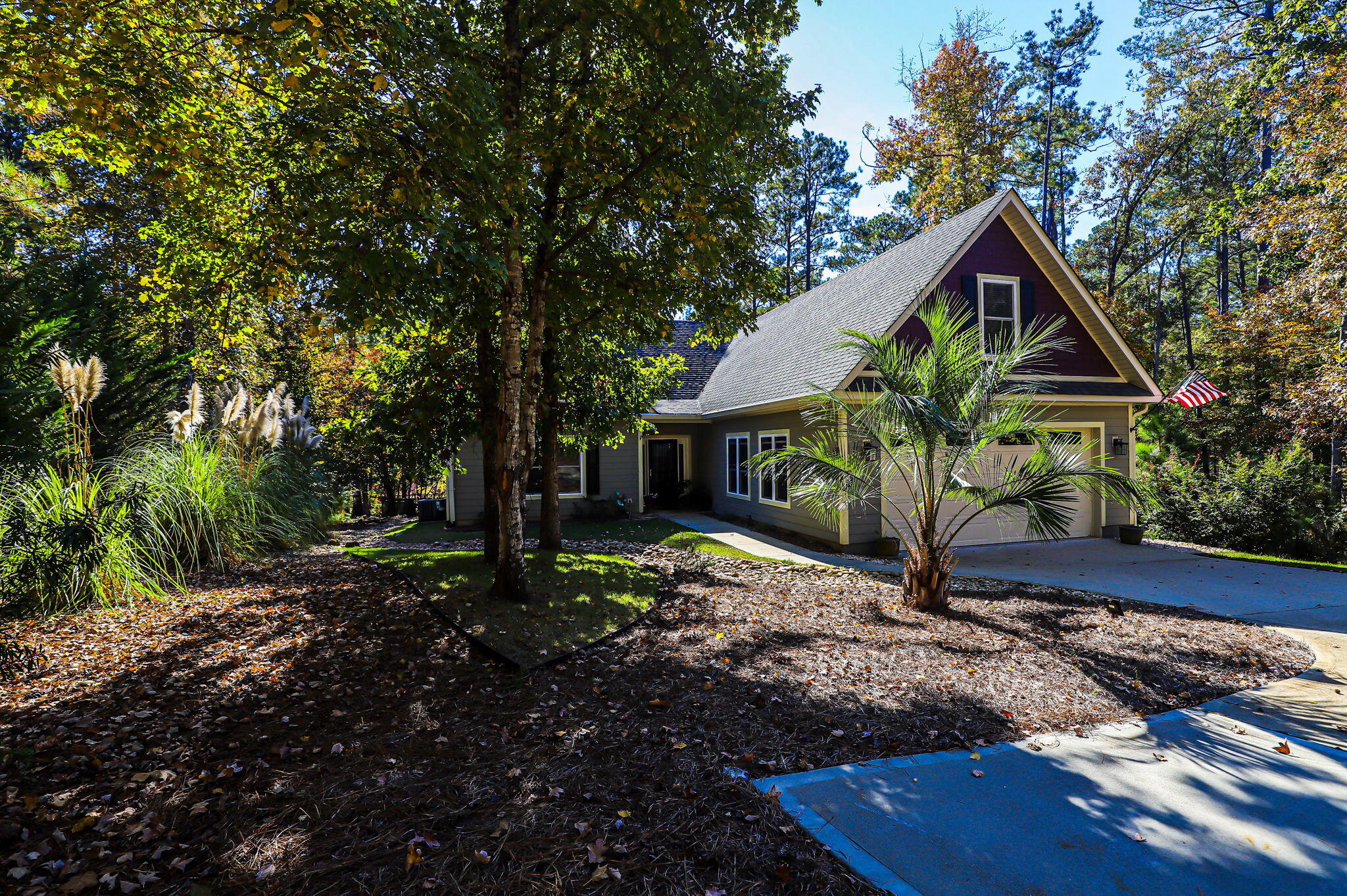 170 Grandview Dr Drive