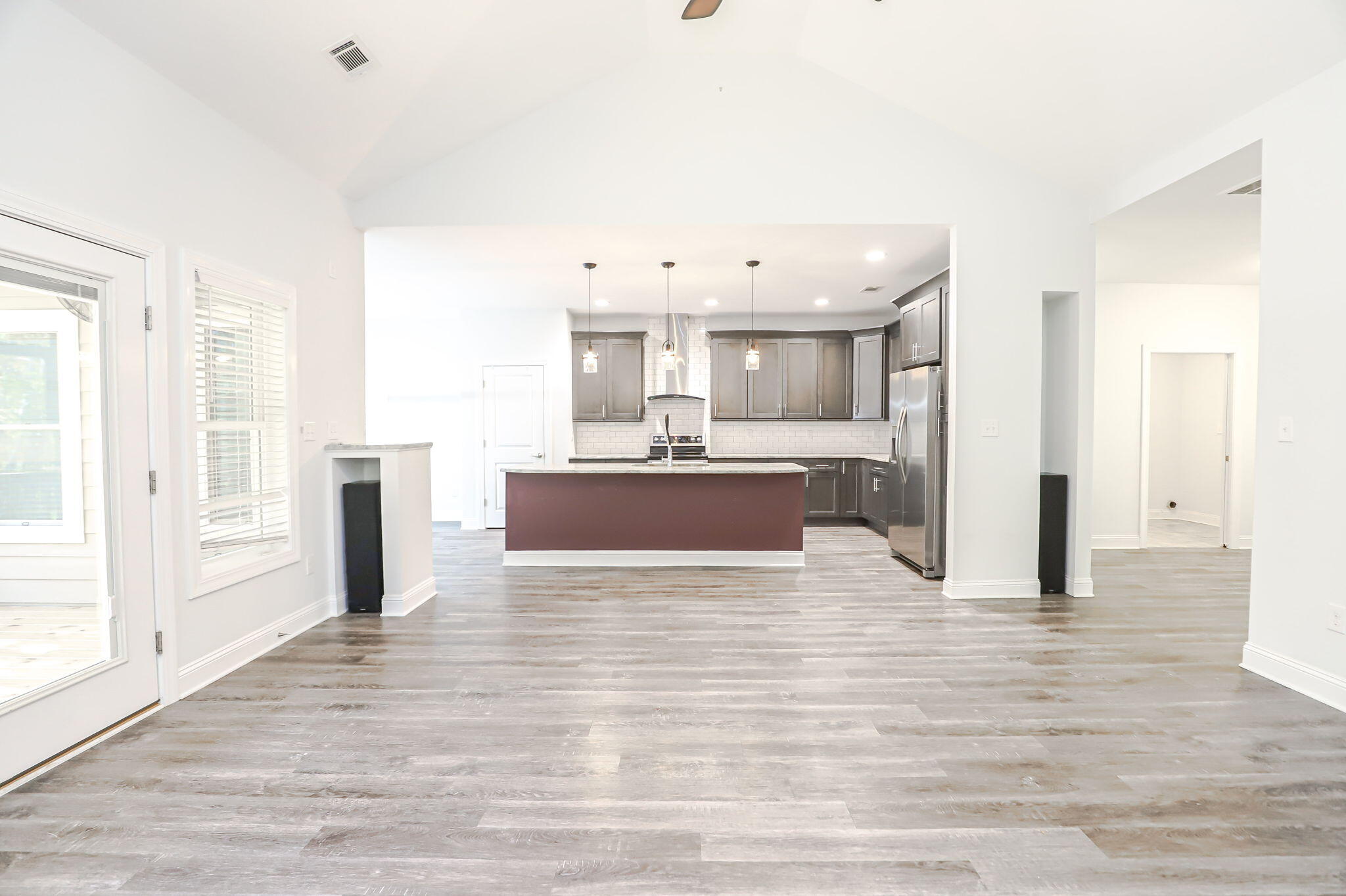 170 Grandview Dr Drive