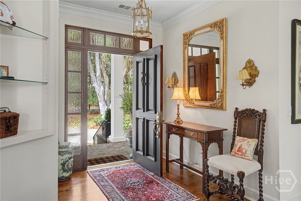 Photo of 92 Bartram Road, Savannah, GA 31411 (MLS # SA352386)