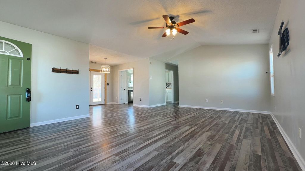 Photo of 128 Daphne Drive, Hubert, NC 28539 (MLS # 100556689)