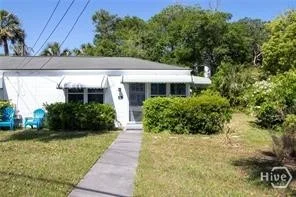 603 Butler Avenue Unit 20