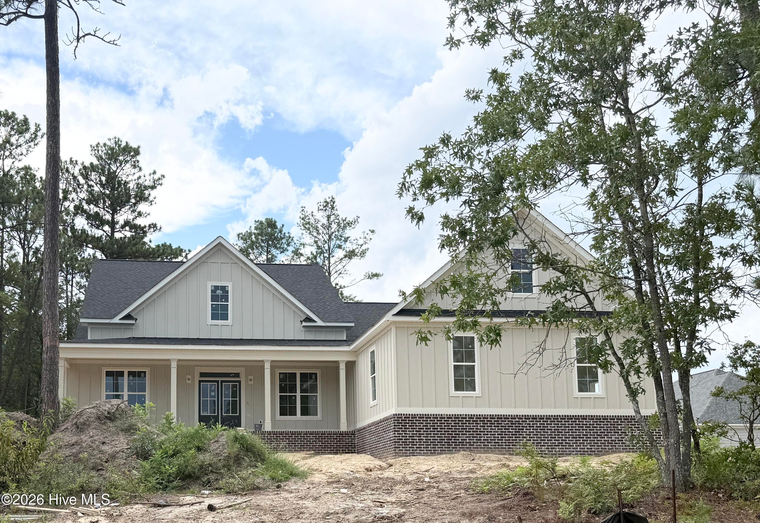535 Nettleton Court