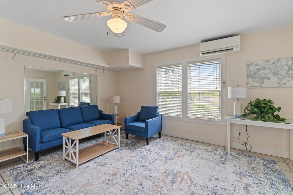 Photo of 3159 Lakeside Commons Drive SE # 1, Southport, NC 28461 (MLS # 100553483)