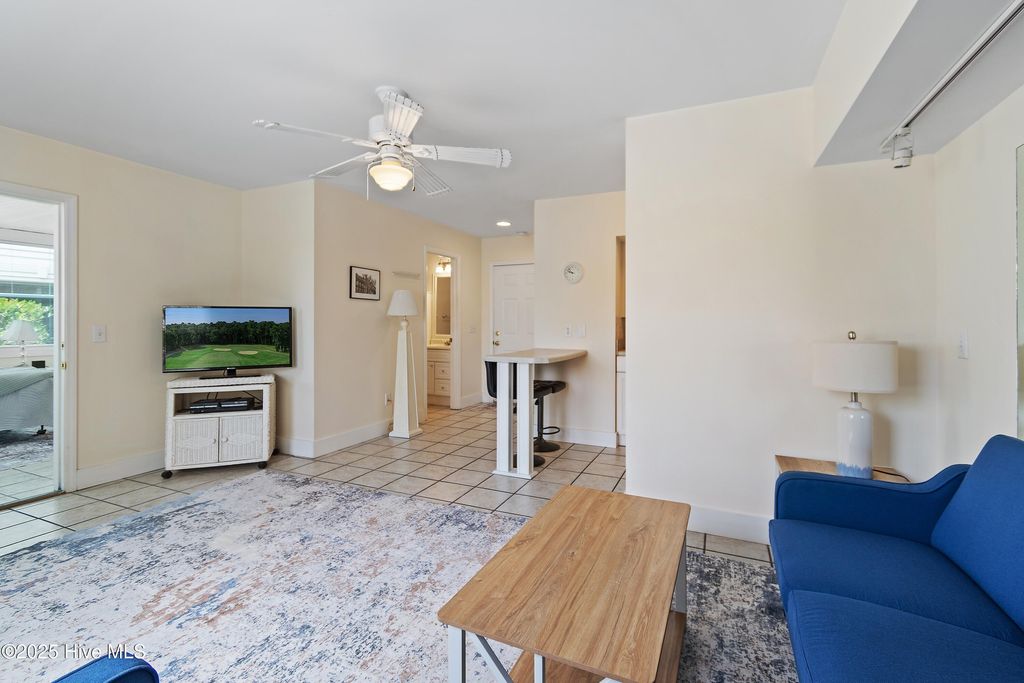 Photo of 3159 Lakeside Commons Drive SE # 1, Southport, NC 28461 (MLS # 100553483)