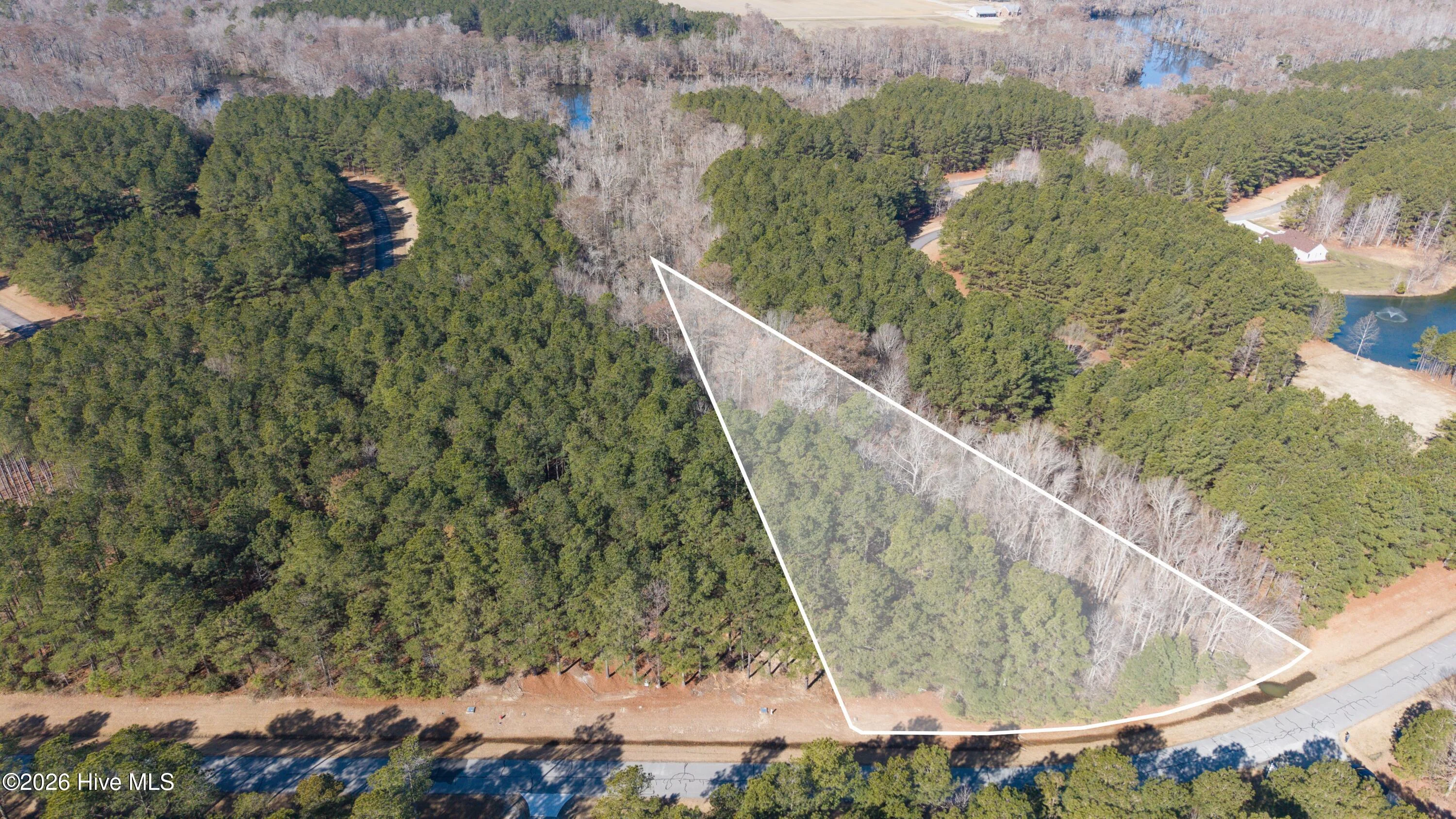 293 Riversound Drive