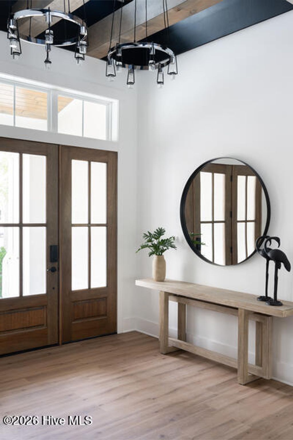 Photo of 521 Airlie Road #Longleaf Plan, Wilmington, NC 28403 (MLS # 100554791)