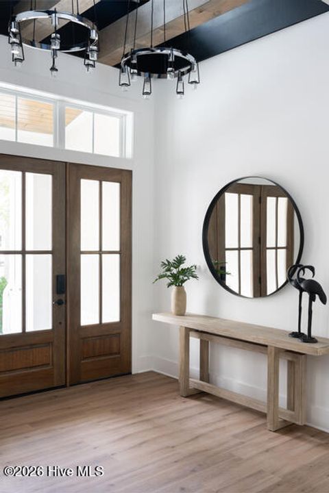 Tiny photo for 521 Airlie Road #Longleaf Plan, Wilmington, NC 28403 (MLS # 100554791)