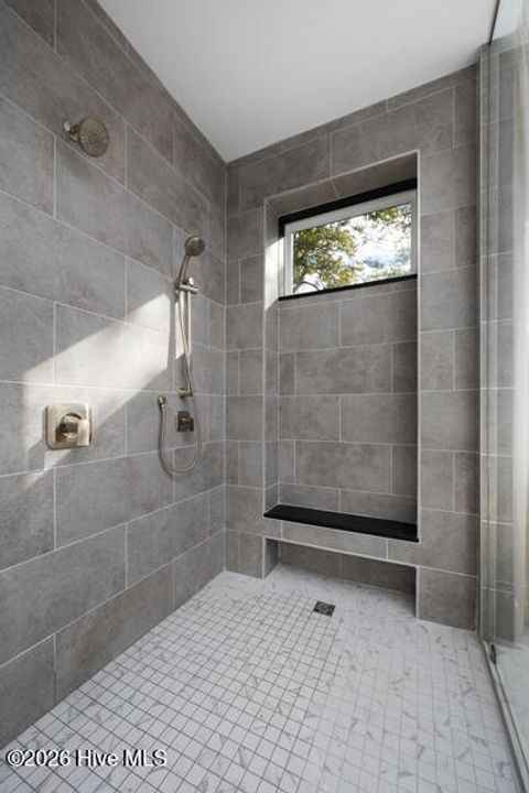 Tiny photo for 521 Airlie Road #Longleaf Plan, Wilmington, NC 28403 (MLS # 100554791)