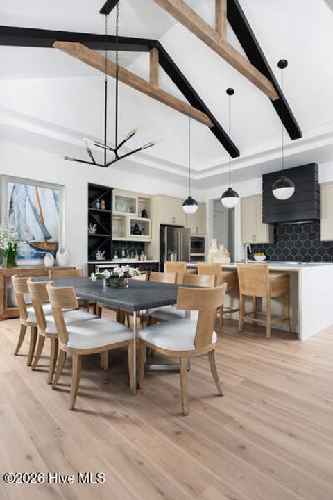 Tiny photo for 521 Airlie Road #Longleaf Plan, Wilmington, NC 28403 (MLS # 100554791)