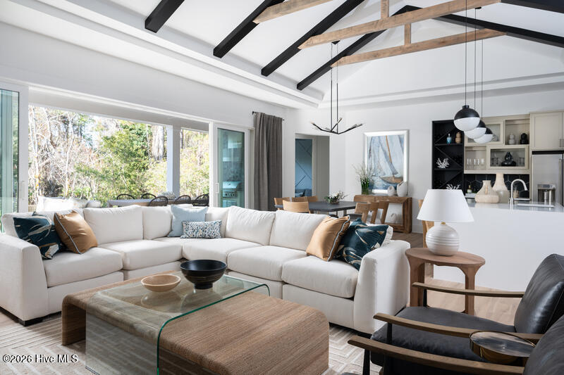 521 Airlie Road Lot D Longleaf Plan