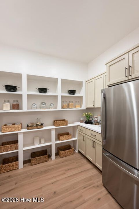 Tiny photo for 521 Airlie Road #Longleaf Plan, Wilmington, NC 28403 (MLS # 100554791)