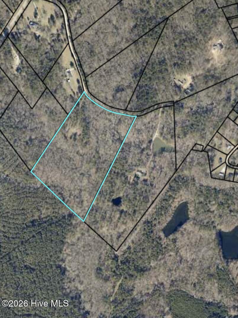 Photo of 1163 Backway Road, Lincolnton, GA 30817 (MLS # 100583590)