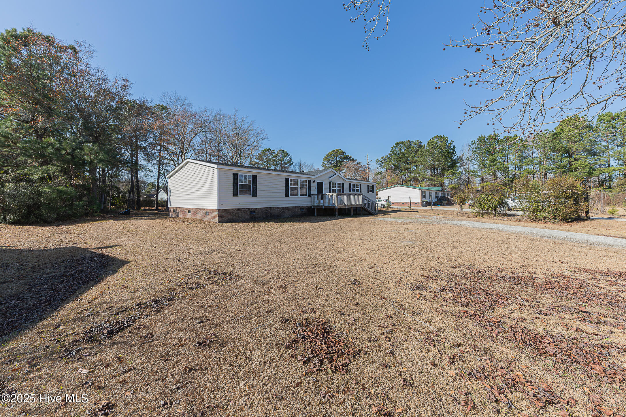 607 Maynard Boulevard