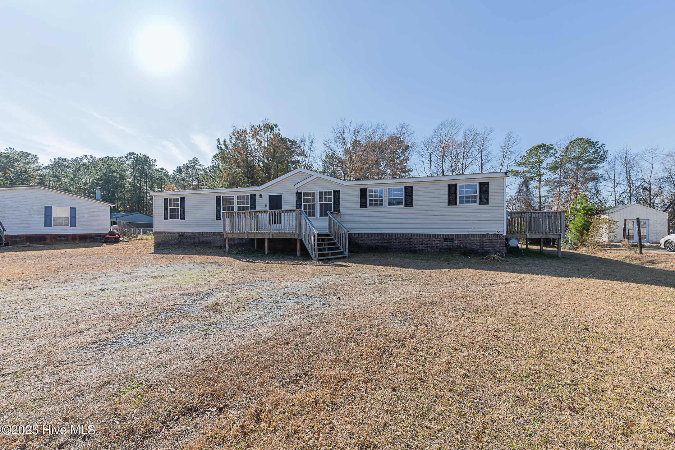 607 Maynard Boulevard