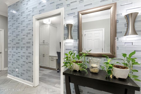 Tiny photo for 124 Walnut Street #Apt 607, Wilmington, NC 28401 (MLS # 100582175)