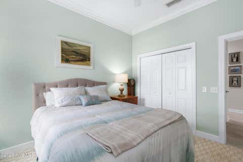 Tiny photo for 124 Walnut Street #Apt 607, Wilmington, NC 28401 (MLS # 100582175)