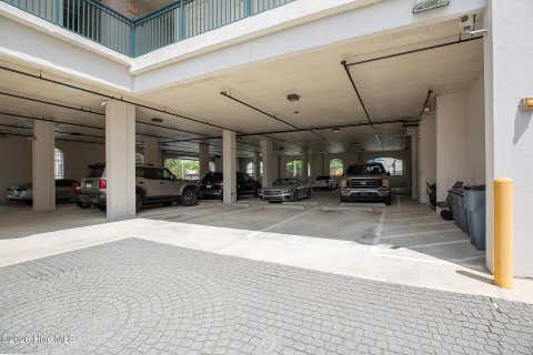 Tiny photo for 124 Walnut Street #Apt 607, Wilmington, NC 28401 (MLS # 100582175)