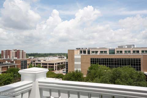 Tiny photo for 124 Walnut Street #Apt 607, Wilmington, NC 28401 (MLS # 100582175)