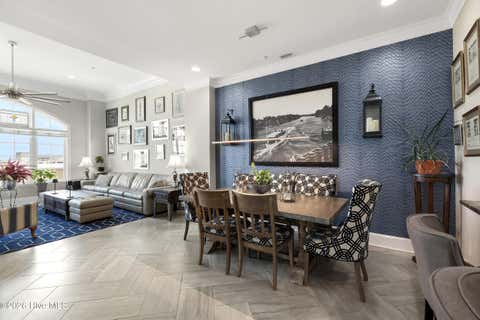 Tiny photo for 124 Walnut Street #Apt 607, Wilmington, NC 28401 (MLS # 100582175)