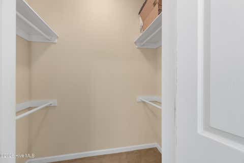 Tiny photo for 124 Walnut Street #Apt 607, Wilmington, NC 28401 (MLS # 100582175)