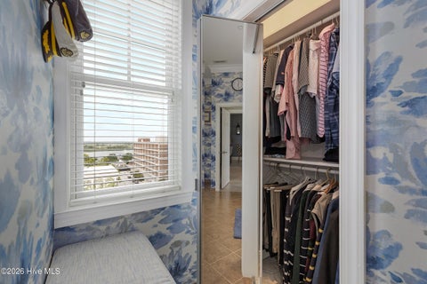 Tiny photo for 124 Walnut Street #Apt 607, Wilmington, NC 28401 (MLS # 100582175)