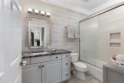Tiny photo for 124 Walnut Street #Apt 607, Wilmington, NC 28401 (MLS # 100582175)