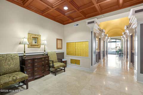 Tiny photo for 124 Walnut Street #Apt 607, Wilmington, NC 28401 (MLS # 100582175)