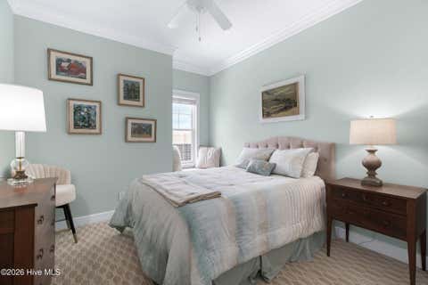 Tiny photo for 124 Walnut Street #Apt 607, Wilmington, NC 28401 (MLS # 100582175)