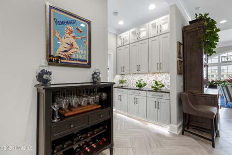 Tiny photo for 124 Walnut Street #Apt 607, Wilmington, NC 28401 (MLS # 100582175)