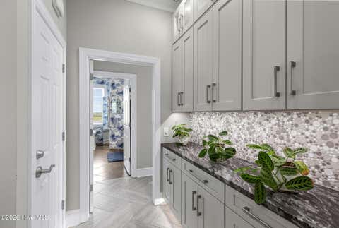 Tiny photo for 124 Walnut Street #Apt 607, Wilmington, NC 28401 (MLS # 100582175)
