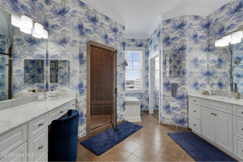 Tiny photo for 124 Walnut Street #Apt 607, Wilmington, NC 28401 (MLS # 100582175)