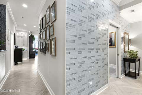 Tiny photo for 124 Walnut Street #Apt 607, Wilmington, NC 28401 (MLS # 100582175)